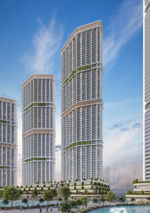 360 Riverside Crescent thumbnail 16