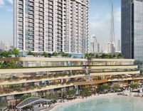 360 Riverside Crescent thumbnail 29