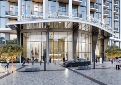 360 Riverside Crescent thumbnail 23
