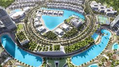 360 Riverside Crescent thumbnail 15