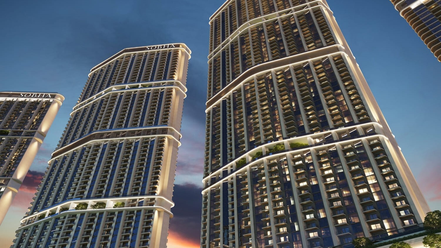 360 Riverside Crescent thumbnail 13