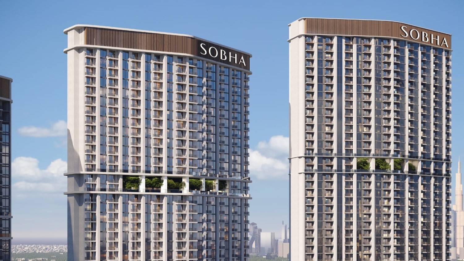 360 Riverside Crescent thumbnail 6