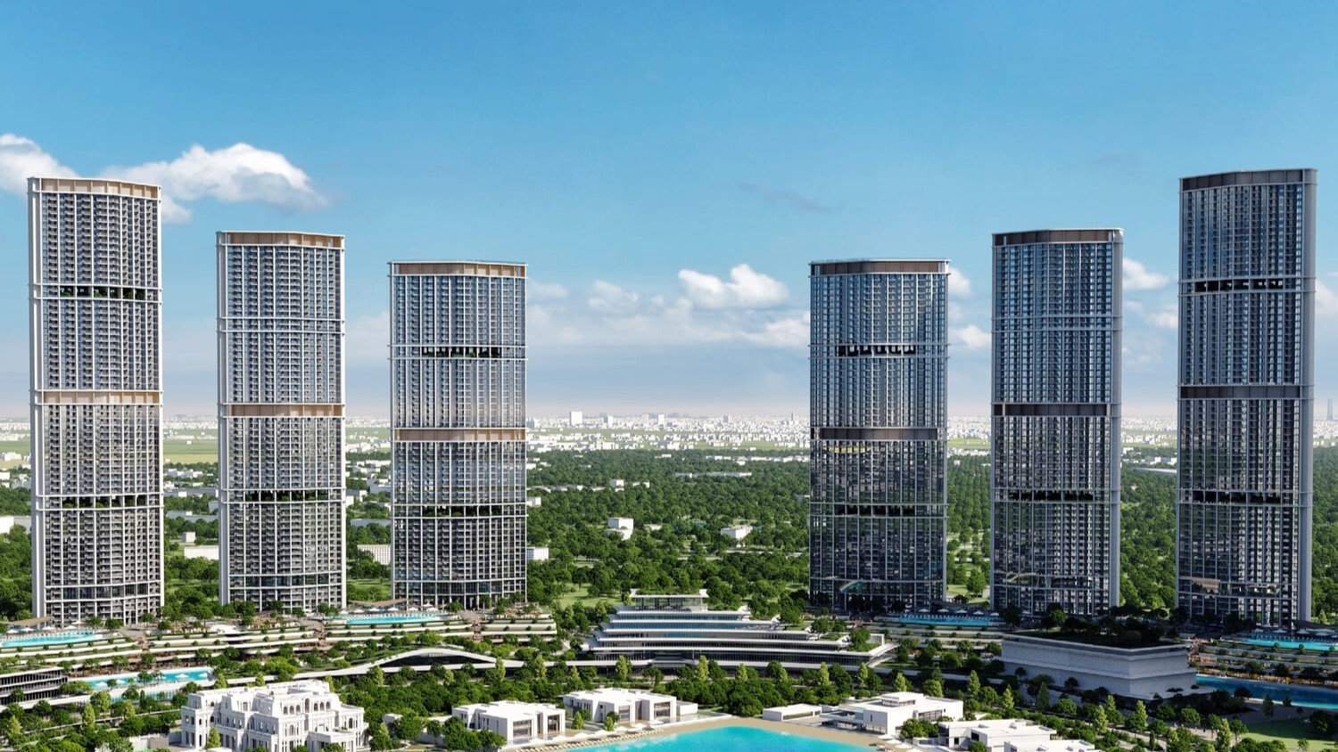 360 Riverside Crescent thumbnail 9