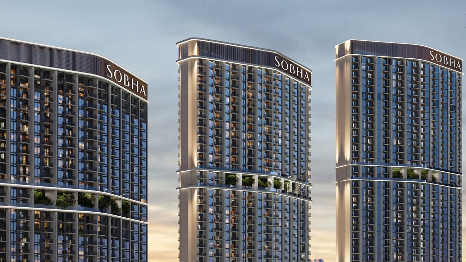 360 Riverside Crescent thumbnail 17
