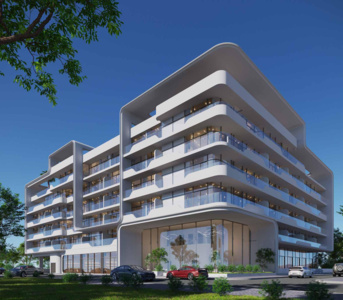 99 Parkplace thumbnail 10