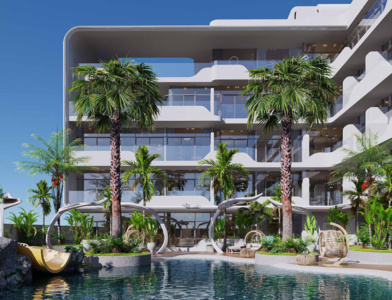 99 Parkplace thumbnail 11