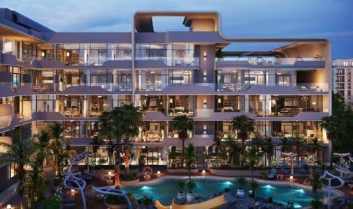 99 Parkplace thumbnail 6