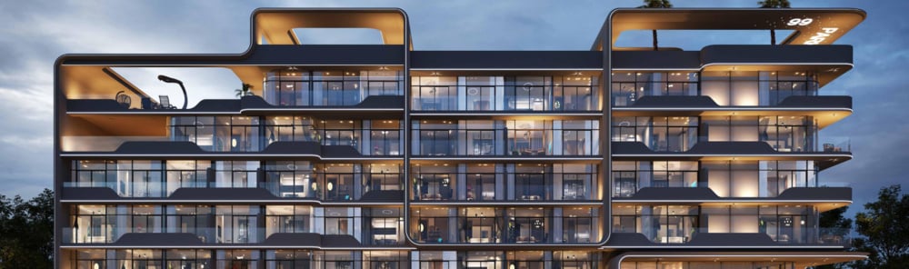 99 Parkplace thumbnail 8