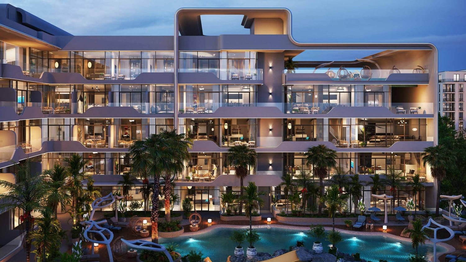 99 Parkplace thumbnail 12
