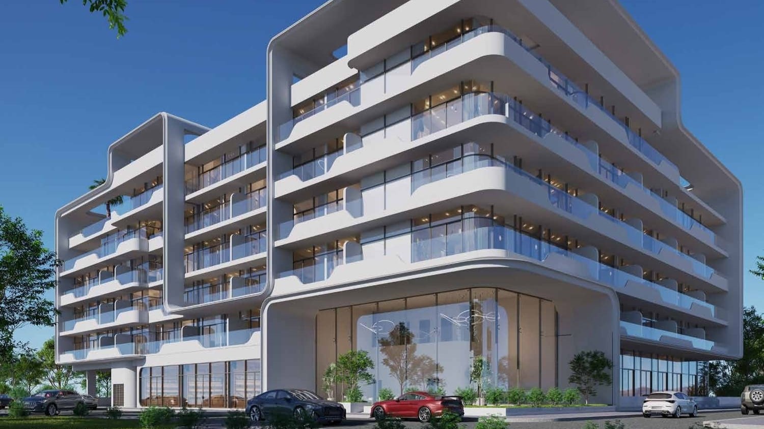 99 Parkplace thumbnail 9