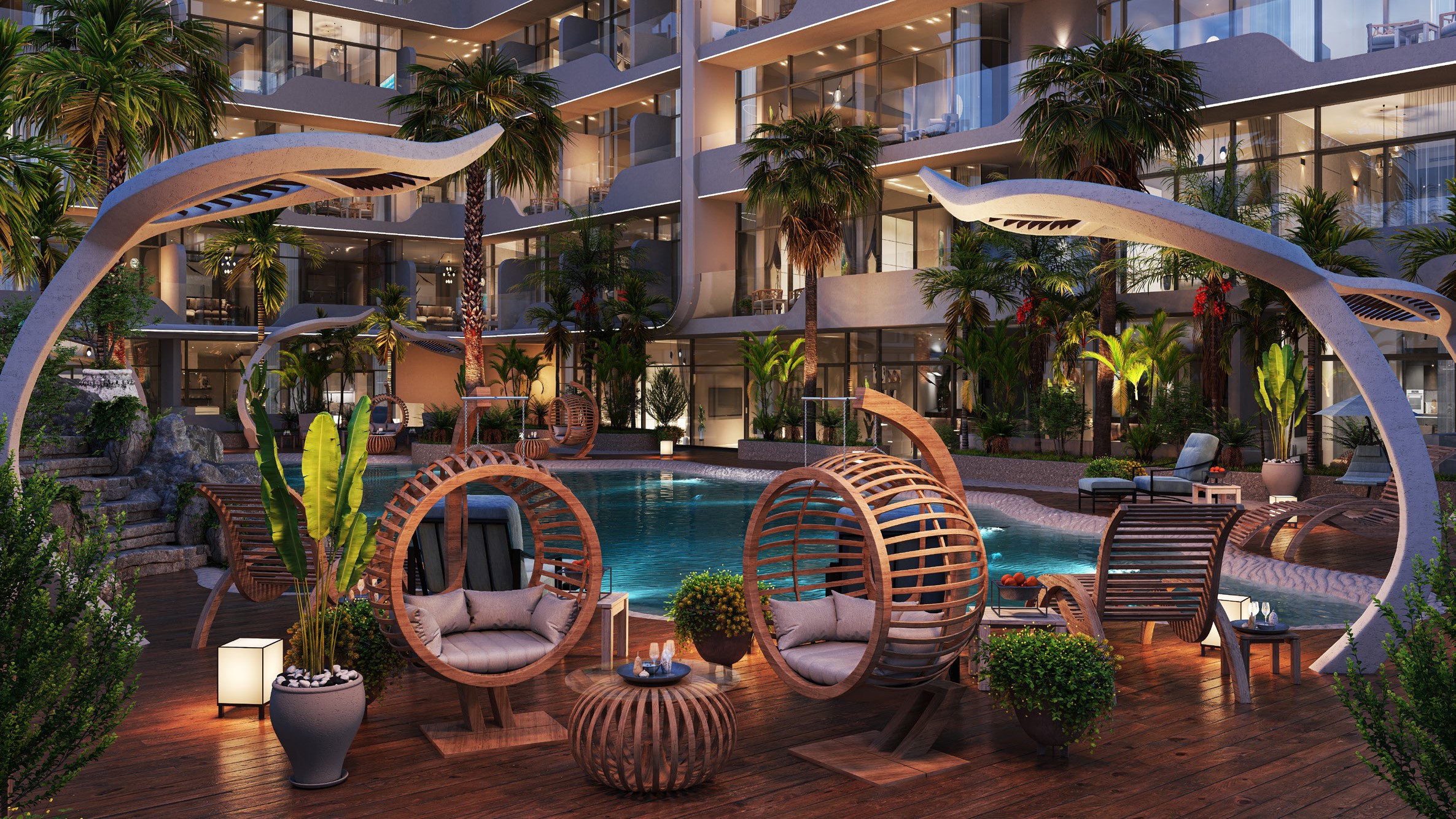99 Parkplace thumbnail 5