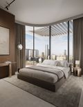 A1LA Residence thumbnail 20