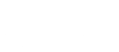 A1LA Residence thumbnail 12