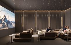 A1LA Residence thumbnail 25