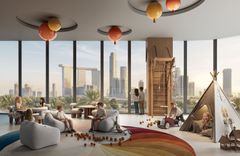 A1LA Residence thumbnail 22