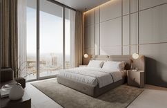 A1LA Residence thumbnail 16