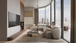 A1LA Residence thumbnail 18