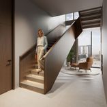 A1LA Residence thumbnail 21