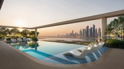 A1LA Residence thumbnail 10