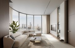 A1LA Residence thumbnail 14