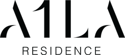 A1LA Residence thumbnail 11