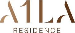A1LA Residence thumbnail 13