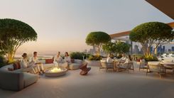 A1LA Residence thumbnail 23