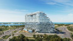 Acacia by BNW Developments thumbnail 7