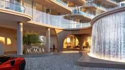 Acacia by BNW Developments thumbnail 13
