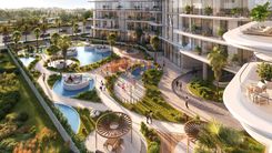 Acacia by BNW Developments thumbnail 17