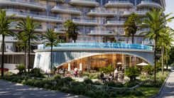 Acacia by BNW Developments thumbnail 9