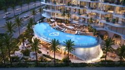 Acacia by BNW Developments thumbnail 5