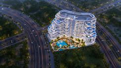 Acacia by BNW Developments thumbnail 15