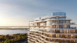 Acacia by BNW Developments thumbnail 2
