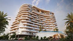 Acacia by BNW Developments thumbnail 12