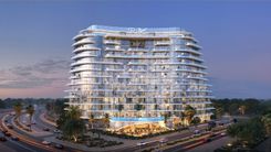 Acacia by BNW Developments thumbnail 14