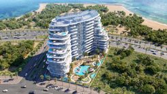Acacia by BNW Developments thumbnail 11