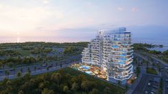 Acacia by BNW Developments thumbnail 6