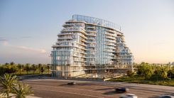 Acacia by BNW Developments thumbnail 1