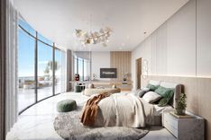 Acacia by BNW Developments thumbnail 4