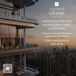 Address Grand Downtown thumbnail 7
