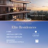 Address Grand Downtown thumbnail 22