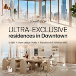 Address Grand Downtown thumbnail 14