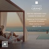 Address Grand Downtown thumbnail 9