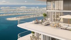 Address Residence the Bay thumbnail 10