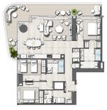 Address Residence the Bay thumbnail 22