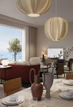 Address Residence the Bay thumbnail 19