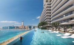 Address Residence the Bay thumbnail 21