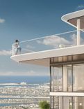 Address Residence the Bay thumbnail 11