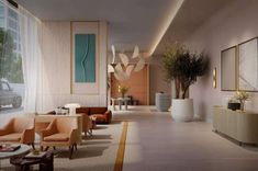 Address Residence the Bay thumbnail 9